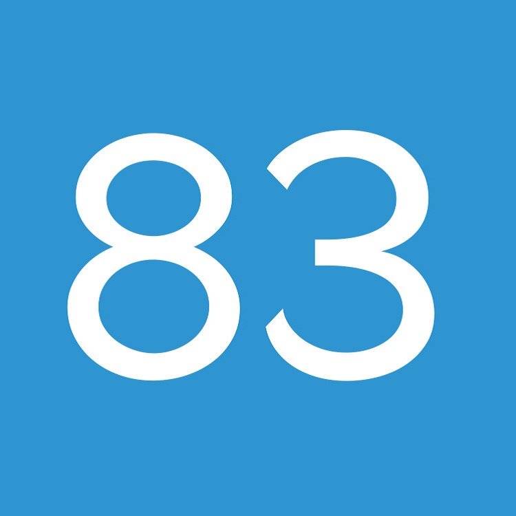 Train from Rome to Milan